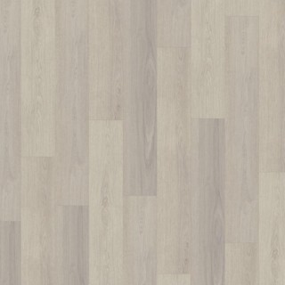 Expona Commercial Kingsdale Oak 4216