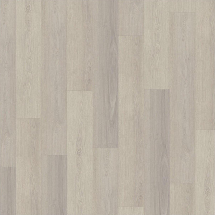 Expona Commercial Kingsdale Oak 4216