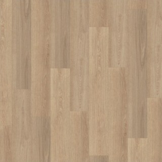 Expona Commercial Calder Oak 4218