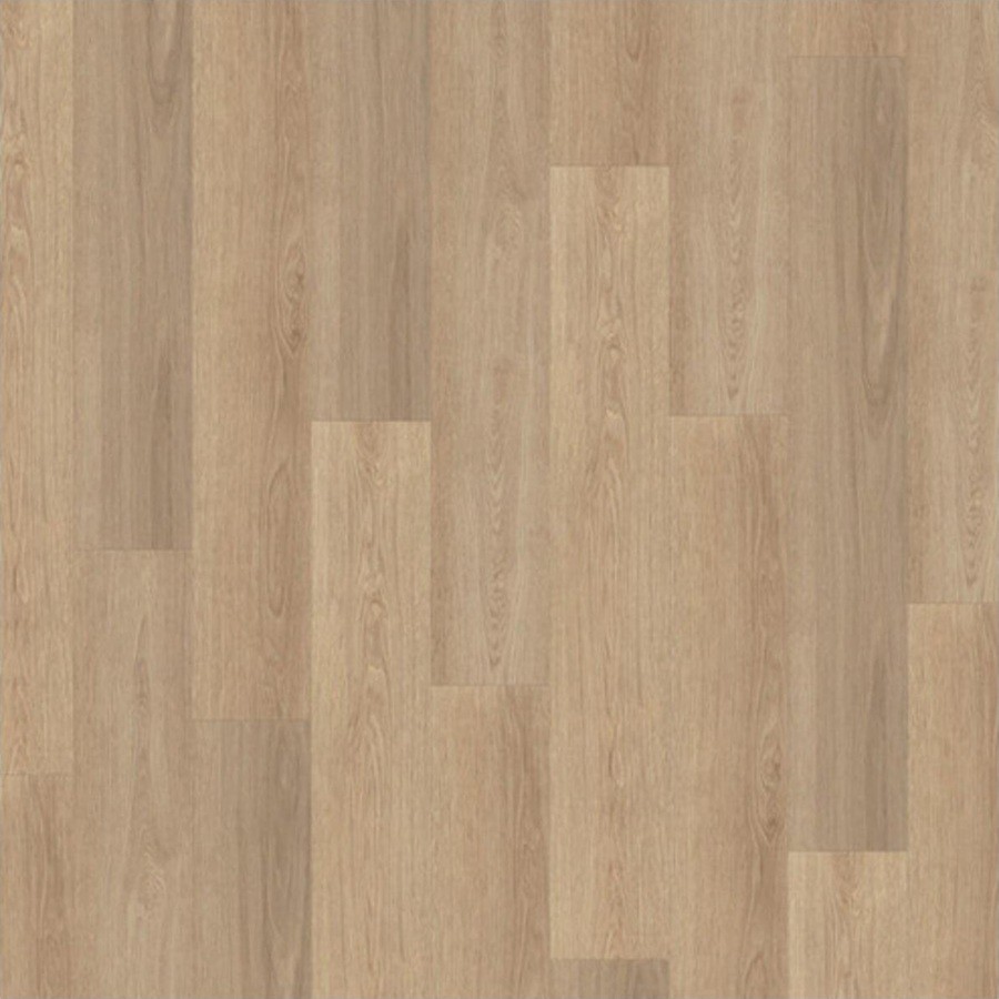 Expona Commercial Calder Oak 4218