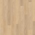 Expona Commercial Honeydew Oak 4219
