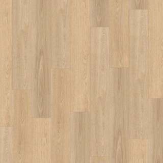 Expona Commercial Honeydew Oak 4219