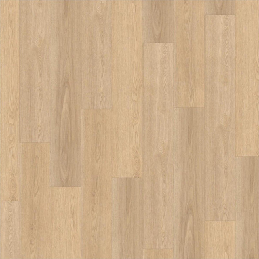 Expona Commercial Honeydew Oak 4219