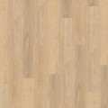 Expona Commercial Honeydew Oak 4219