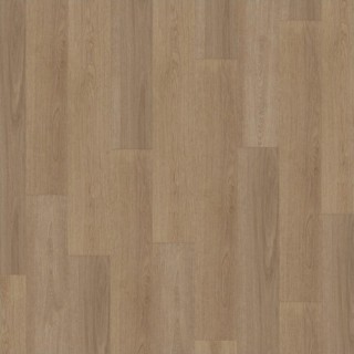 Expona Commercial Harefield Oak 4221