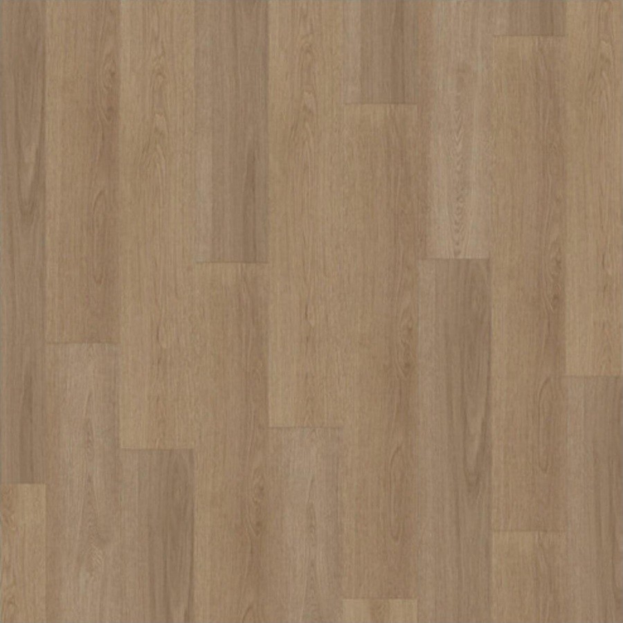 Expona Commercial Harefield Oak 4221