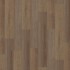 Expona Commercial Saddlebrown Oak 4217