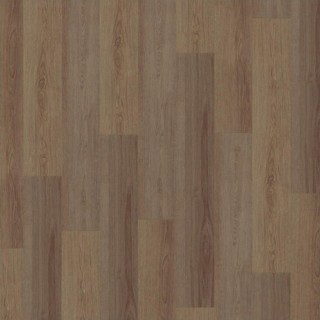 Expona Commercial Saddlebrown Oak 4217