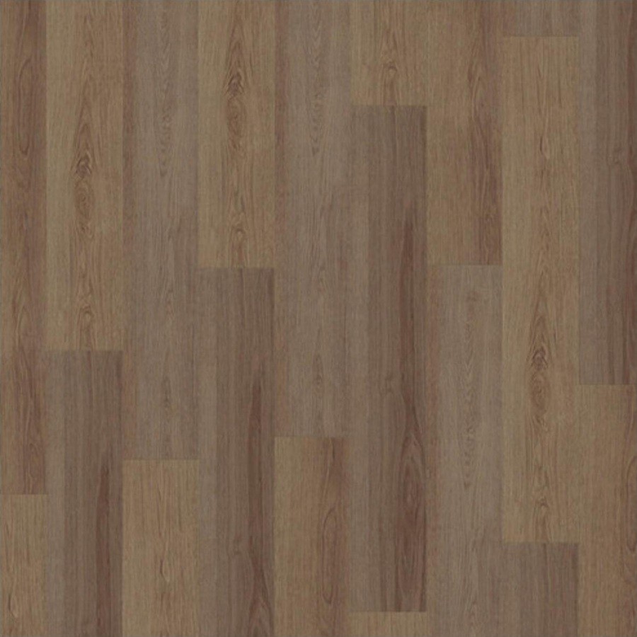 Expona Commercial Saddlebrown Oak 4217