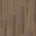 Expona Commercial Saddlebrown Oak 4217