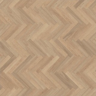 Expona Commercial Calder Oak Parquet 4224