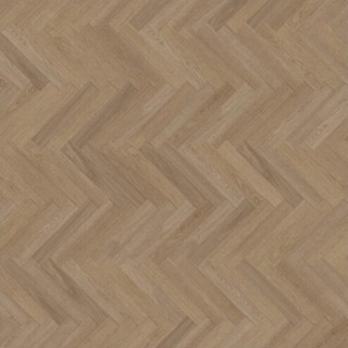 Expona Commercial Harefield Oak Parquet 4226