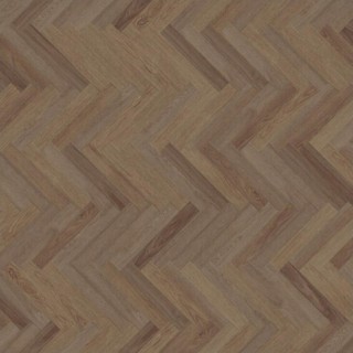 Expona Commercial Saddlebrown Oak Parquet 4223