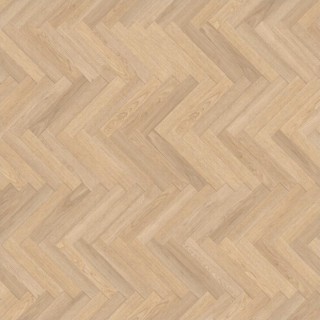 Expona Commercial Honeydew Oak Parquet 4225
