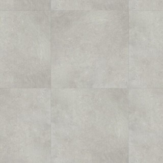 Expona Commercial Light Modern Concrete 5439