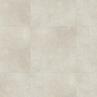 Expona Commercial Neutral Modern Concrete 5441