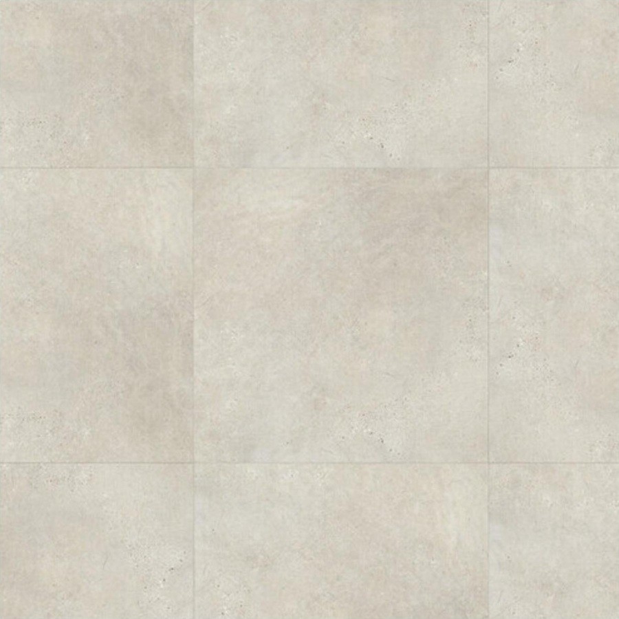 Expona Commercial Neutral Modern Concrete 5441