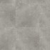 Expona Commercial Grey Modern Concrete 5442