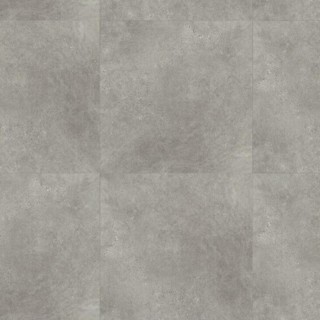 Expona Commercial Grey Modern Concrete 5442