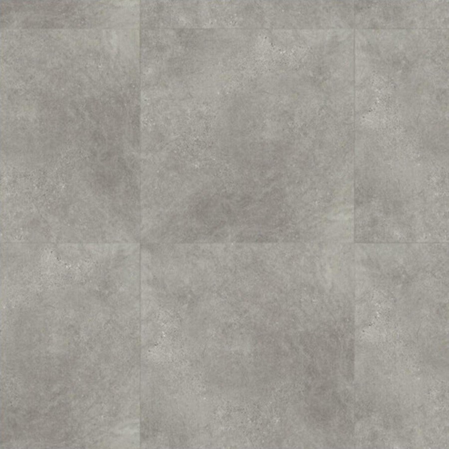 Expona Commercial Grey Modern Concrete 5442