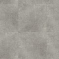 Expona Commercial Grey Modern Concrete 5442