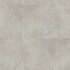 Expona Commercial Greige Modern Concrete 5443