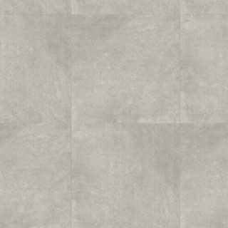 Expona Commercial Greige Modern Concrete 5443