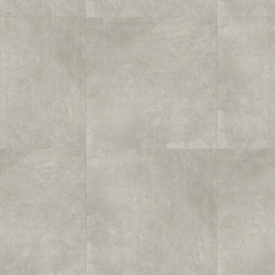 Expona Commercial Greige Modern Concrete 5443