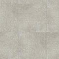 Expona Commercial Greige Modern Concrete 5443