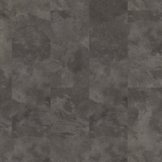 Expona Commercial Urban Slate 5447