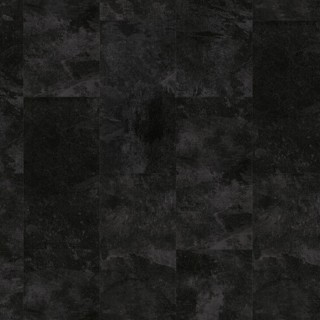 Expona Commercial India Ink Slate 5446