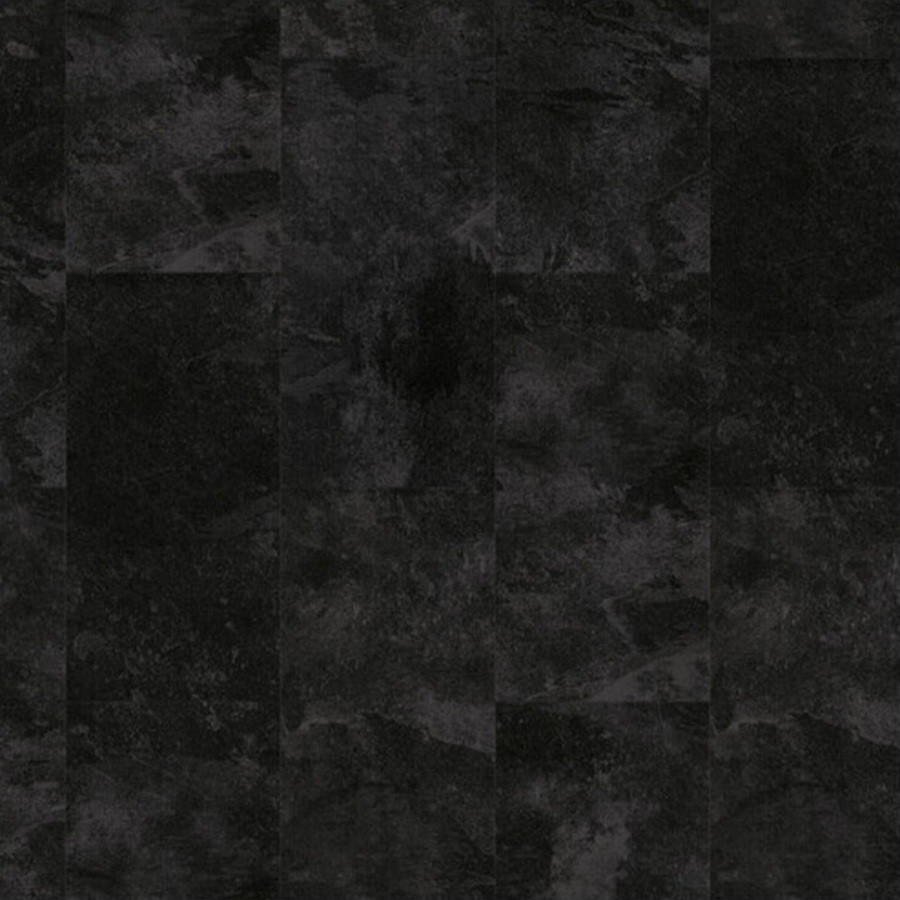 Expona Commercial India Ink Slate 5446