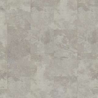 Expona Commercial Dovestail Slate 5448