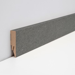 JOKA Plint 14x58mm FinishFolie Oppervlak Kleur L507