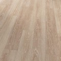 Expona Commercial Style 4081 Blond Limed Oak