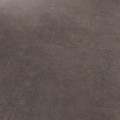 Expona Commercial Metro 5069 Dark Grey Concrete