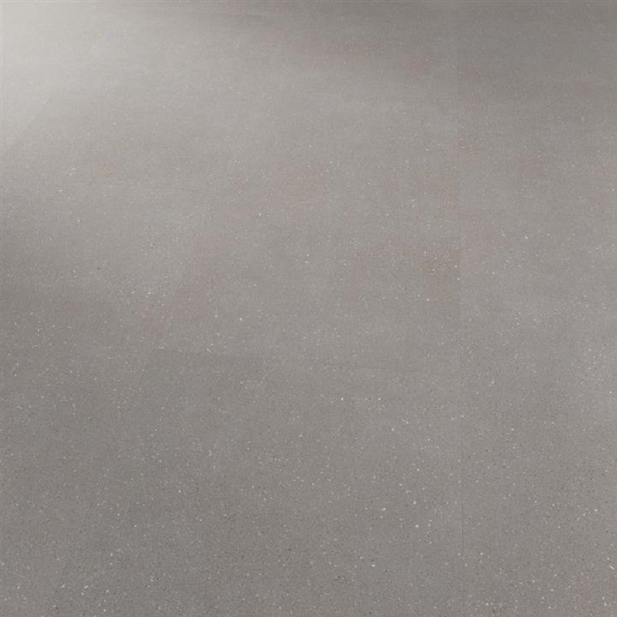 https://onlinelaminaatwinkel.nl/28244-large_default/expona-commercial-5124-grey-micro-terrazzo.jpg