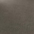 Expona Commercial Metro 5077 Black Textile
