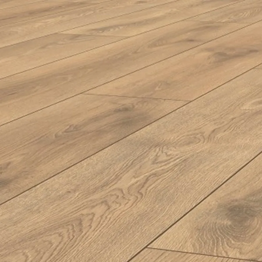 Euro Home Villa V4 K467 Flax Yosemite Oak