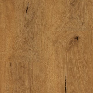 Dersimo Organic Fibre FHP001 Oak Personality Hydro Click