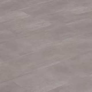 Republic Floor PureSPC Max Monolith Obelisk