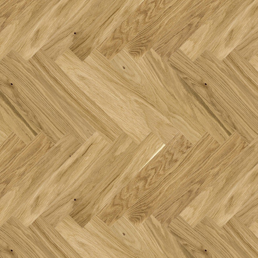 Barlinek Visgraat Beethoven Eiken Rusitek A/Select geolied