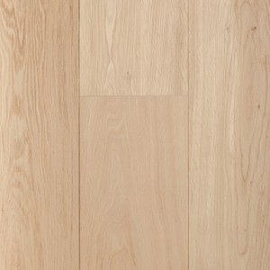 Intra Classic ICL001 Natuur Eiken Onbehandeld