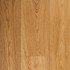 Intra Classic ICL002 Natuur Eiken Naturel Geolied