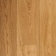 Intra Classic ICL002 Natuur Eiken Naturel Geolied