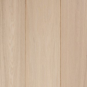 Intra Classic ICL003 Natuur Eiken Wit Geolied