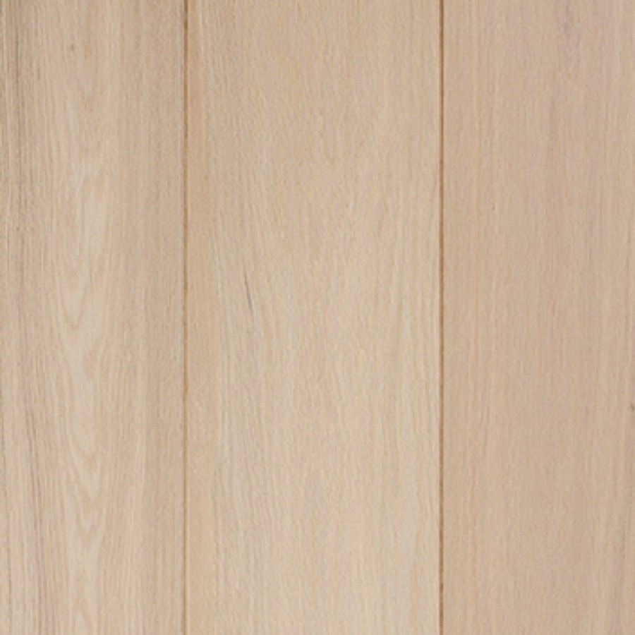 Intra Classic ICL003 Natuur Eiken Wit Geolied