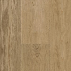 Intra Classic ICL010 Natuur Eiken Pure Geolied