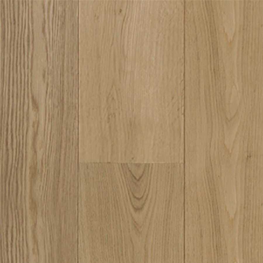 Intra Classic ICL010 Natuur Eiken Pure Geolied