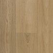 Intra Classic ICL010 Natuur Eiken Pure Geolied